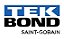 Tinta Spray Uso Geral 350ML Grafite Tekbond - Imagem 4