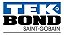 Tinta Spray Metalica 350ML Cobre Tekbond - Imagem 4
