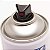 Tinta Spray Luminosa 350ML Laranja Tekbond - Imagem 2