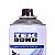 Tinta Spray Luminosa 350ML Laranja Tekbond - Imagem 3
