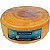Tubo Corrugado Amarelo 32mm X 25 Mts 1" Tramontina Eletric - Imagem 2