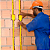 Tubo Corrugado Amarelo 32mm X 25 Mts 1" Tramontina Eletric - Imagem 3