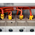 Dispositivo Contra Raios e Surtos (DPS) Unipolar 60kA/90kA 275V - Tramontina - Imagem 3