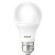 Lâmpada Led 9W, 12W, 15W Branco Frio Bulbo E-27 6500K Bivolt - Avant - Imagem 1