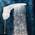 Chuveiro Duo Shower Turbo Multi 127/220V - Lorenzetti - Imagem 2