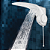 Chuveiro Duo Shower Turbo Multi 127/220V - Lorenzetti - Imagem 3