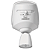 Chuveiro Relax 3 Temperaturas Ultra 127/220V Cromado ou Branco - Lorenzetti - Imagem 2
