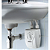 Aquecedor Elétrico Versátil 220V - Lorenzetti - Imagem 3