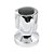 Acabamento para Registro C-40 Luny Universal 1/2", 3/4" e 1" - Romar - Imagem 1