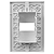 Espelho Placa 1 Módulo 4x2  Horizontal Linha i9 Ilumi - 96070 - Imagem 5