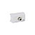 Modulo  Conector De Antena Embutir Branco I9 Ilumi - Imagem 1