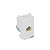 Modulo Cat5 Tomada Rede Rj-45 Embutir Branco I9 Ilumi - Imagem 1