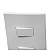 Conjunto 2 Interruptores 4x2 I9 Ilumi - Imagem 6