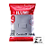 Conjunto Interruptor Simples 10a Horizontal I9 Ilumi Branco - Imagem 4