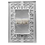 Interruptor Paralelo com  Conjunto Espelho 4x2 I9 Ilumi 9422 - Imagem 3