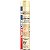 Tinta Spray Uso Geral 250ml Bege - Baston - Imagem 1