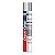 Tinta Spray Metálica 250ml Cromado - Baston - Imagem 1