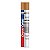 Tinta Spray Metálica 250ml Bronze - Baston - Imagem 1