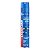 Tinta Spray Metálica 250ml Azul - Baston - Imagem 1
