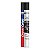 Tinta Spray Alta Temperatura 250ml Preto Fosco - Baston - Imagem 1