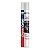 Tinta Spray Alta Temperatura 250ml Branco Fosco - Baston - Imagem 1