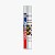 Tinta Spray Uso Geral 400ML Fundo Preparação - Baston - Imagem 1
