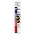 Tinta Spray Uso Geral 400ML Branco Fosco - Baston - Imagem 1