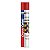 Tinta Spray Uso Geral 400ML Vermelho - Baston - Imagem 1
