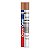Tinta Spray Metálica 400ML Cobre - Baston - Imagem 1