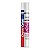 Tinta Spray Luminosa 400ML Fundo Branco - Baston - Imagem 1