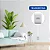 Kit 10 Conjunto Tomada Simples 10A Tramontina Linha Aria - Imagem 2