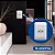 Kit 5 Conjunto Tomada Simples 10A Tramontina Linha Aria - Imagem 2