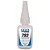 Cola Instantânea 793 Multiuso 20g Tekbond - Imagem 1