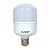 Lampada Led Alta Potencia 30w E27 Bivolt 3000k Avant - Imagem 1