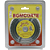 Serra Circular Madeira 4.3/8 110mm Furo 20mm 60 Dentes Bomcorte - Imagem 1