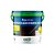 Primer Asfáltico Base Água Ecoprimer Viapol para Lajes e Concreto (1L, 3.6L, 18L) - Imagem 3
