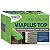 Impermeabilizante Flexível para Lajes, Piscinas e Áreas Frias 18kg Viapol Viaplus 5000 - Imagem 1