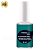 ESMALTE ANTIMICÓTICO 8ML  FLUCONAZOL + TERBINAFINA - Imagem 1