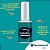 ESMALTE ANTIMICÓTICO 8ML  FLUCONAZOL + TERBINAFINA - Imagem 2