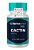 CACTIN 500MG COM SELO DE AUTENTICIDADE - Imagem 3
