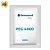 PEG 4000 500G - Imagem 1
