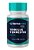 TRIBULUS TERRESTRIS 500MG - Imagem 1