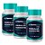 COMBO TRIBULLUS TERRESTRI 500MG (3 POTES COM 60 CÁPSULAS CADA) - Imagem 2