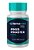 PINUS PINASTER 300MG - Imagem 1