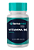 VITAMINA B6 100MG - Imagem 1