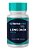 LONG JACK 400MG - Imagem 1