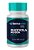 RHODIOLA ROSEA 500MG CÁPSULAS - Imagem 4