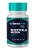 RHODIOLA ROSEA 500MG CÁPSULAS - Imagem 3