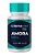 AMORA 500MG - Imagem 1