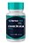 CIMICIFUGA 80MG - REGULADOR HORMONAL NATURAL - Imagem 1